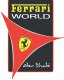 Ferrari World